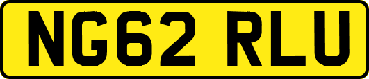 NG62RLU