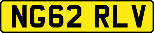 NG62RLV