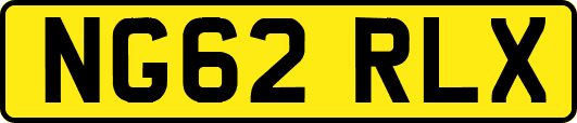 NG62RLX