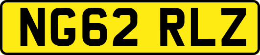NG62RLZ