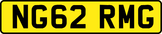 NG62RMG