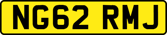 NG62RMJ