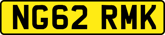 NG62RMK