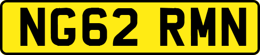 NG62RMN
