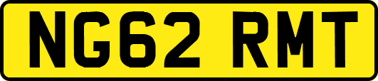 NG62RMT