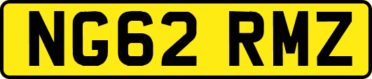NG62RMZ