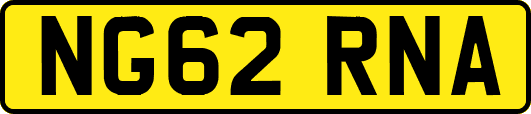 NG62RNA