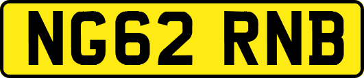 NG62RNB