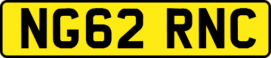 NG62RNC