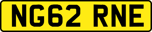 NG62RNE
