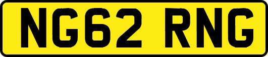 NG62RNG