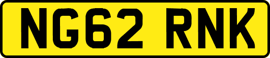NG62RNK