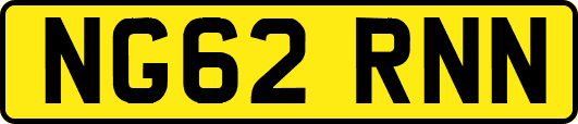 NG62RNN