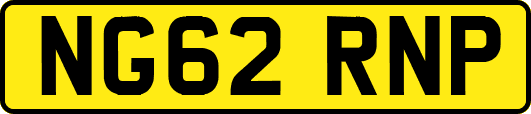 NG62RNP