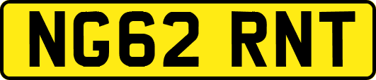 NG62RNT