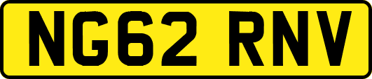 NG62RNV