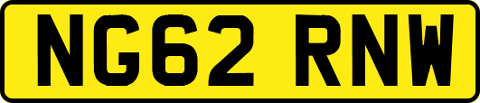 NG62RNW