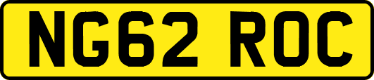 NG62ROC