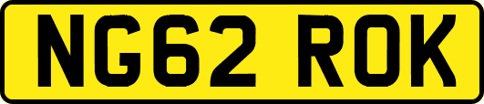 NG62ROK