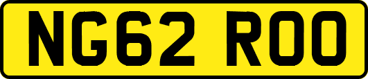 NG62ROO