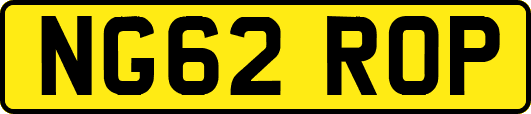 NG62ROP
