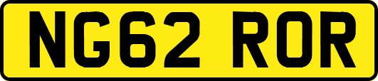 NG62ROR