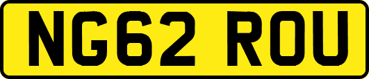 NG62ROU