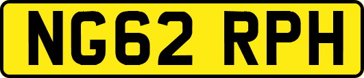 NG62RPH