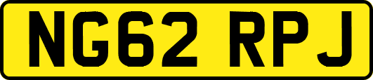 NG62RPJ