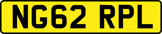 NG62RPL