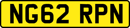 NG62RPN