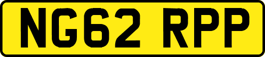 NG62RPP