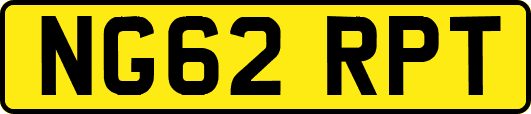 NG62RPT