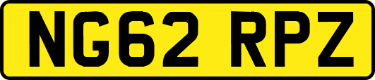 NG62RPZ