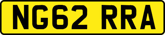 NG62RRA