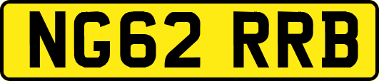 NG62RRB