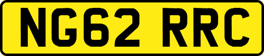 NG62RRC