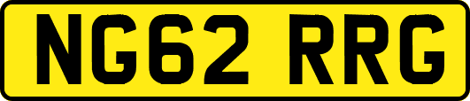 NG62RRG