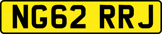 NG62RRJ