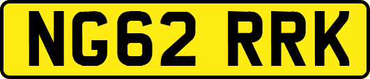 NG62RRK