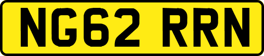 NG62RRN