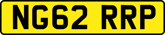 NG62RRP