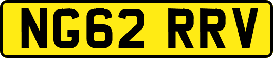 NG62RRV