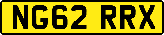NG62RRX