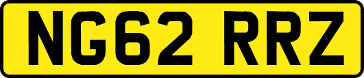 NG62RRZ
