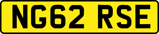 NG62RSE