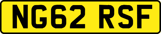 NG62RSF