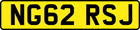 NG62RSJ