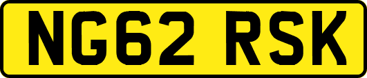 NG62RSK