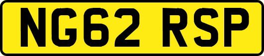 NG62RSP